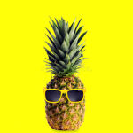 pin3apples