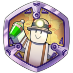 Scout