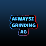 AG | Bedwars clan and more etc