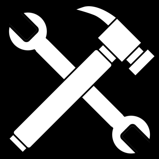 Project Untote DEV