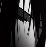 uzeu’s disciples Group Thumbnail