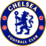 Chelsea FC | Group