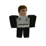 My YT Fan Group (Sub to me)