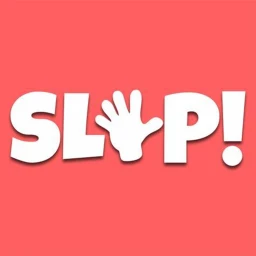 [BACK!] 👏 Dark's Slap Battles! 👏 icon