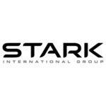 Tony Stark International