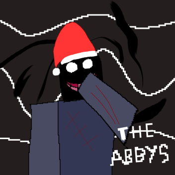 the abyss
