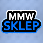 MMW sklep