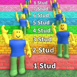 Clone Jump Clicker icon