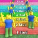 Clone Jump Clicker icon