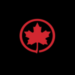 Air Canada.rblx