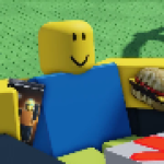 Chill Dev's