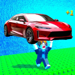 🌊Tsunami for CARS🌊