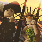 The Sister’s Task