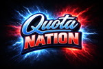 Quota Nation