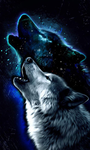 Star wolf games