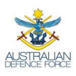 Tarin Kot (Australian Defence Force)