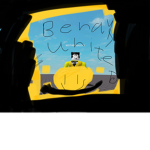 BENDYS UNITED