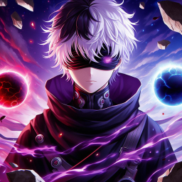 Kaizen Clash: Battlegrounds