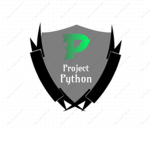 Project Python