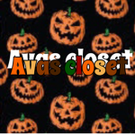 •Av3s closet•