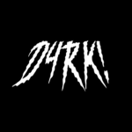 Ariq_community_roblox