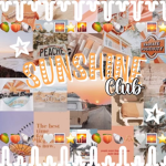 ~* sunshine club*~