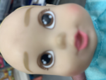 Grandpapi2.0