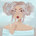 Beauty®