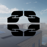 Camden Roleplay Community