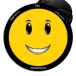 Winning Smile Operatives