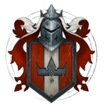 Knights of the Blood Federation