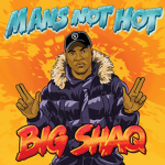 mans not hot ting