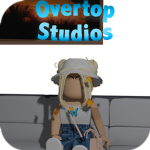 Overtop studios