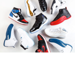 NBA Youngsters