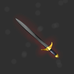 Last one standing Beta: in the works😋!