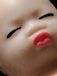 雑談専用の部屋