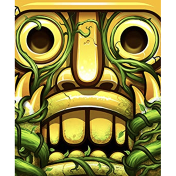 rickboyisme's Place Number: 5