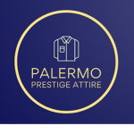 Palermo Prestige Attire