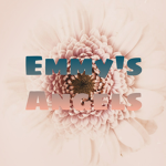 ~Emmy’s Angels~