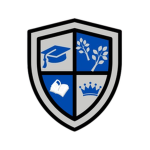 Fairview Secondary School