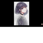 قروب الكتاكيتتت