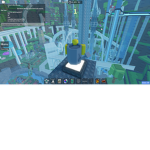 Super Pro obby players
