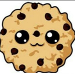 UwU Cookie