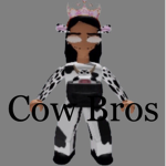 Cow Bros