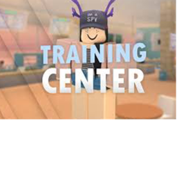 Ocean's® Training Center