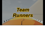 Team Runners Community