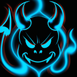 vexlook studios