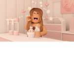 <3 kitty <3
