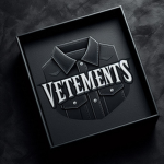 'Vetements