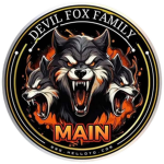 DevilFox Main {Officials}